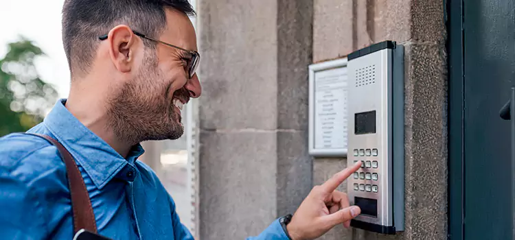 Advanced Solutions for Enhanced Security in Peoria, AZ