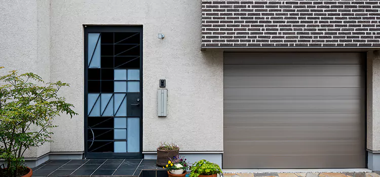 24 Hour Garage Door Repair Peoria