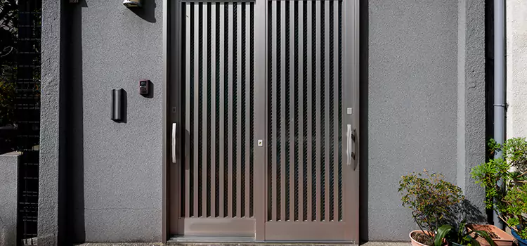 Why Choose Us for Your Security Needs in Peoria, AZ?