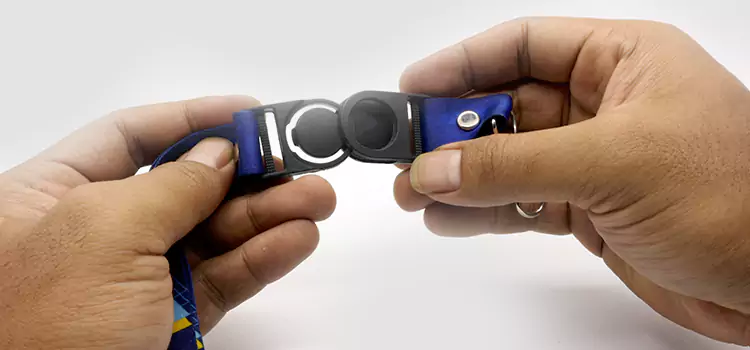 Our Professional Key Fob Installation Process in Peoria, AZ